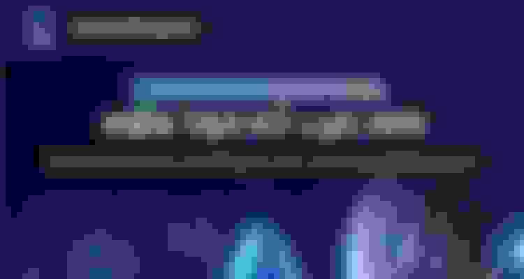 bg-0