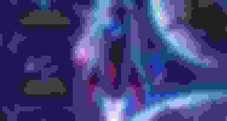 bg-1