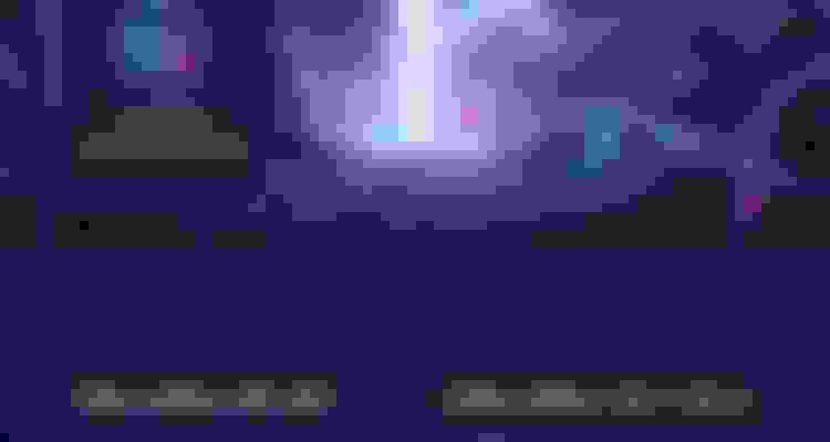 bg-2