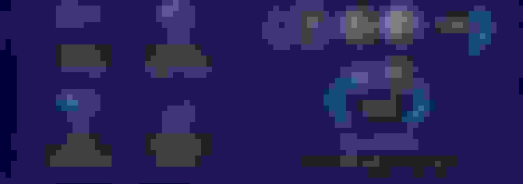 bg-3
